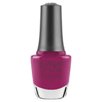 Morgan Taylor Nail Lacquer Pop-arazzi Pose, 0.5 oz