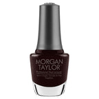 Morgan Taylor Nail Lacquer Pumps Or Cowboy Boots?, 0.5 oz