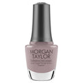 Morgan Taylor Nail Lacquer I Or-chid You Not, 0.5 oz