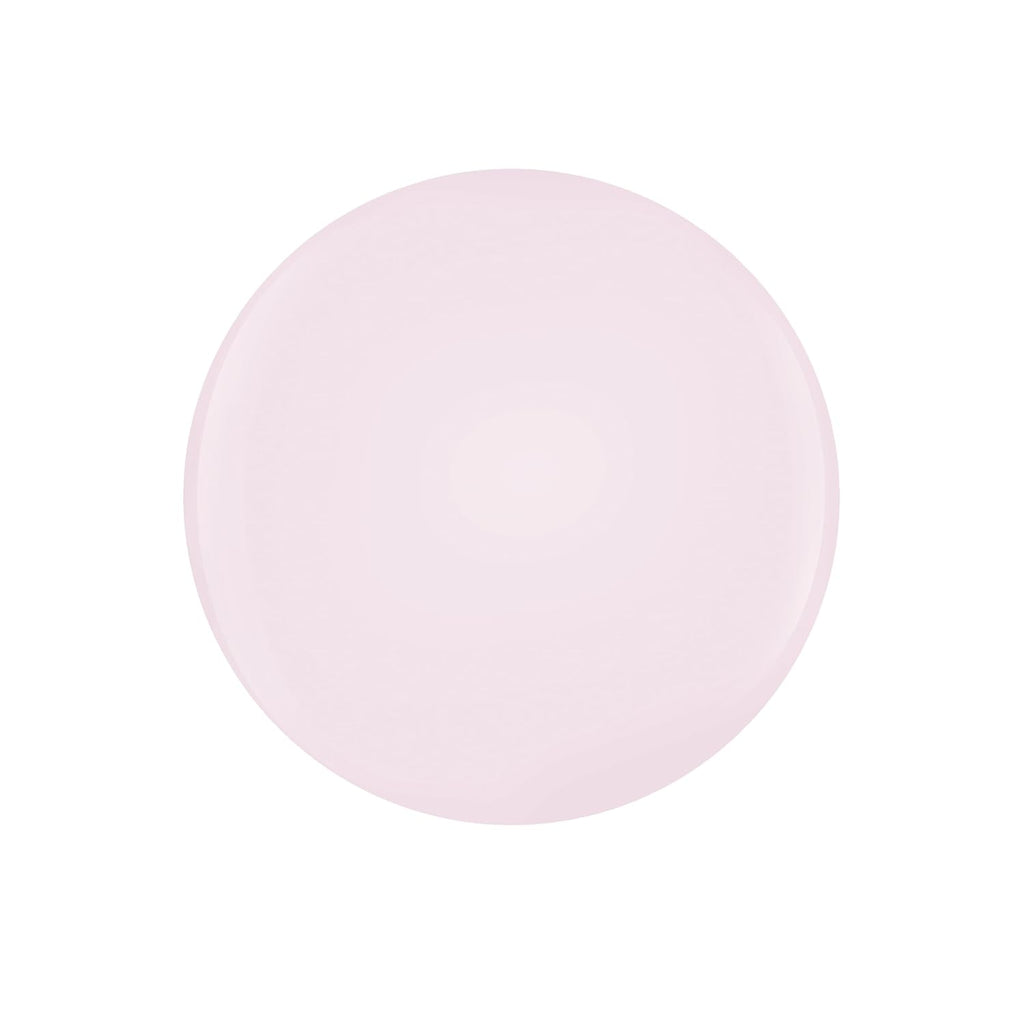 Gelish Brush-On Builder Light Pink Nude, 0.5 oz