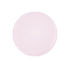 Gelish Brush-On Builder Light Pink Nude, 0.5 oz