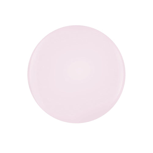 Gelish Brush-On Builder Light Pink Nude, 0.5 oz