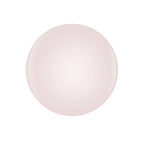Gelish Brush-On Builder Sheer Pale Ivory, 0.5 oz