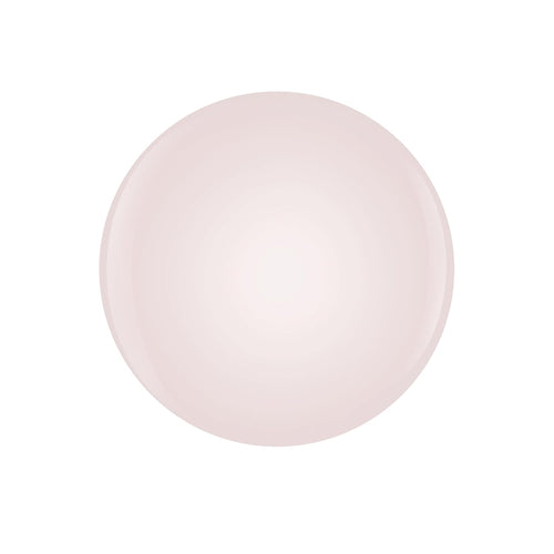 Gelish Brush-On Builder Sheer Pale Ivory, 0.5 oz