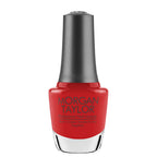 Morgan Taylor Nail Lacquer A Petal For Your Thoughts, 0.5 oz