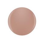 Morgan Taylor Nail Lacquer Taupe Model, 0.5 oz