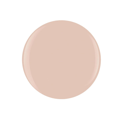 Gelish Brush-On Builder Beige Nude, 0.5 oz