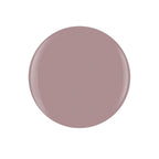 Gelish Brush-On Builder Mauve Nude, 0.5 oz