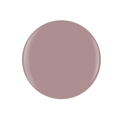 Gelish Brush-On Builder Mauve Nude, 0.5 oz