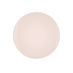 Gelish Brush-On Builder Light Nude Pearl, 0.5 oz