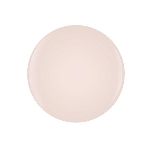 Gelish Brush-On Builder Light Nude Pearl, 0.5 oz