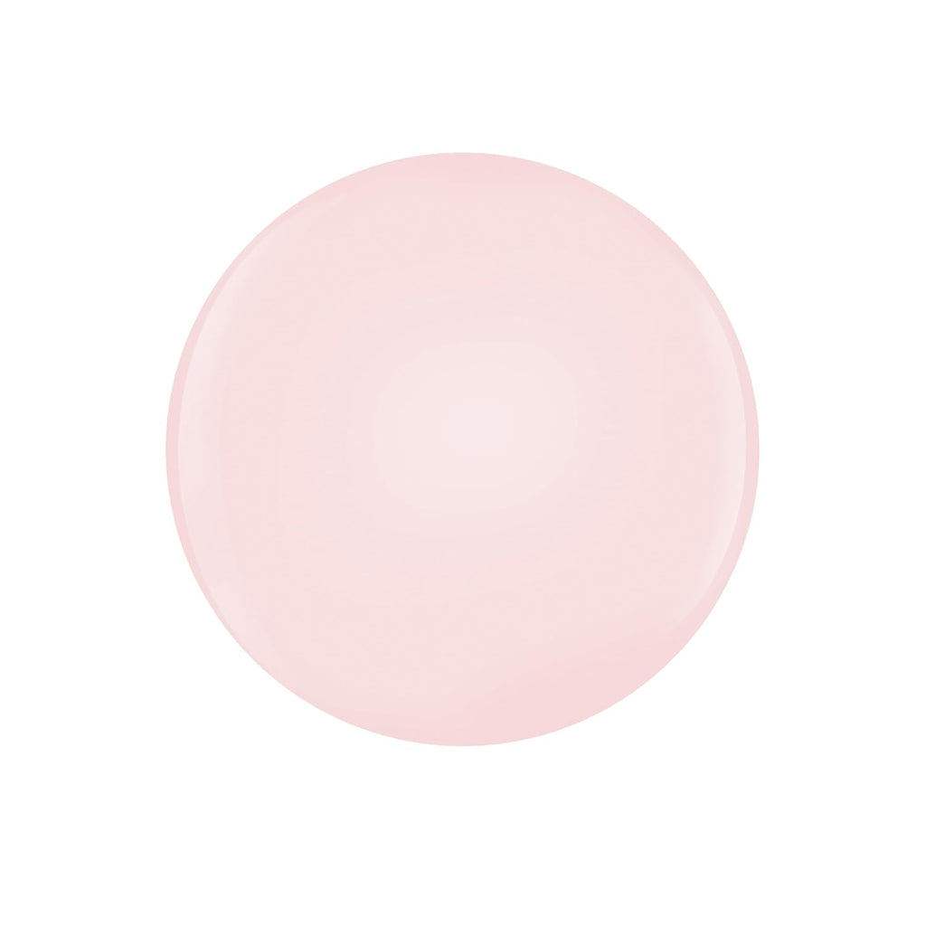 Gelish Brush-On Builder Pink Sand Nude, 0.5 oz
