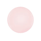 Gelish Brush-On Builder Pink Sand Nude, 0.5 oz