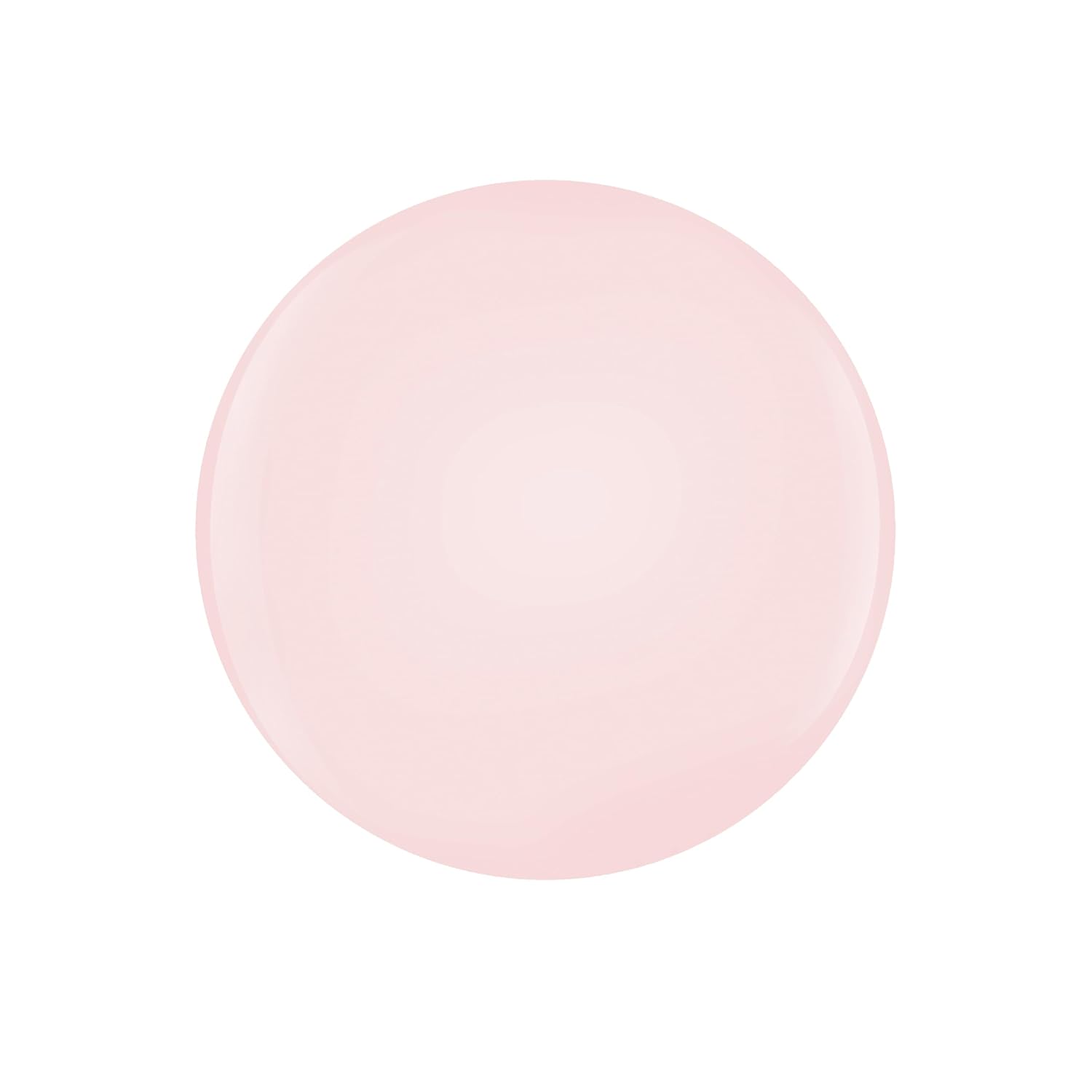 Gelish Brush-On Builder Pink Sand Nude, 0.5 oz