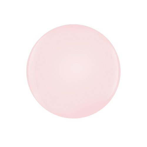 Gelish Brush-On Builder Pink Sand Nude, 0.5 oz