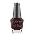 Morgan Taylor Nail Lacquer Lust At First Sight, 0.5 oz