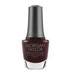Morgan Taylor Nail Lacquer Lust At First Sight, 0.5 oz