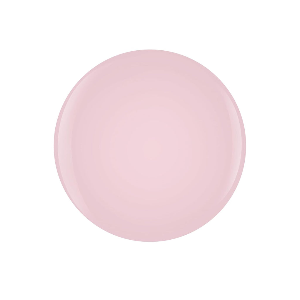 Gelish Brush-On Builder Sheer Rosy Pink, 0.5 oz