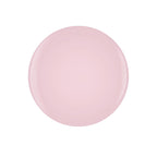 Gelish Brush-On Builder Sheer Rosy Pink, 0.5 oz