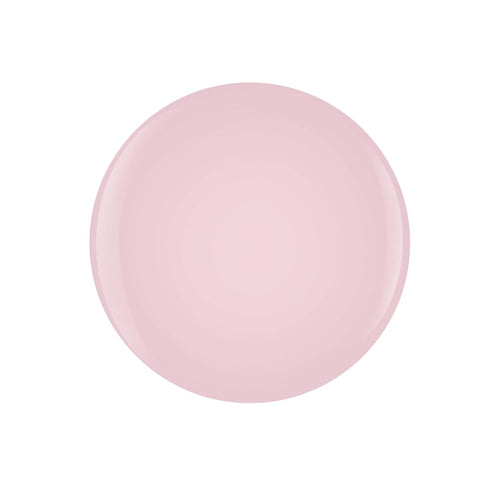Gelish Brush-On Builder Sheer Rosy Pink, 0.5 oz