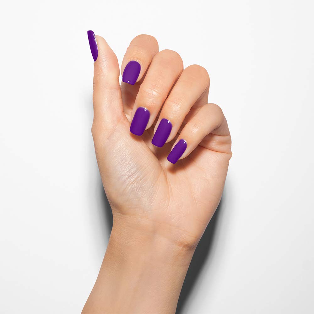 Morgan Taylor Nail Lacquer You Glare, I Glow, 0.5 oz