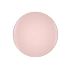 Gelish Brush-On Builder Sheer Pink Nude, 0.5 oz