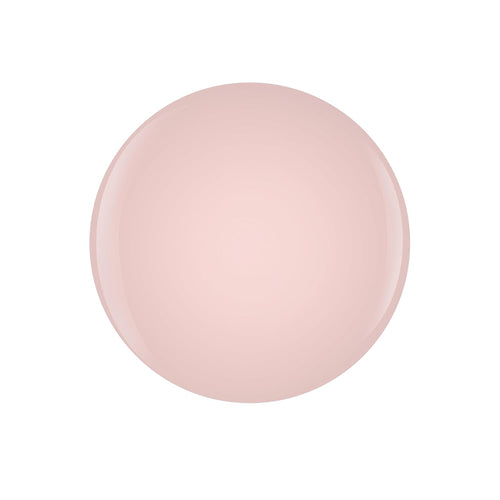Gelish Brush-On Builder Sheer Pink Nude, 0.5 oz