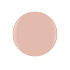 Gelish Brush-On Builder Light Peachy Nude, 0.5 oz