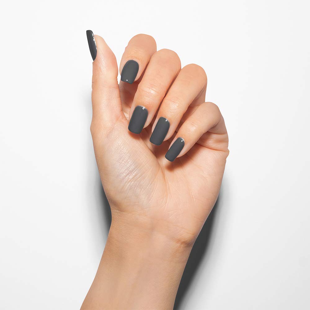 Morgan Taylor Nail Lacquer Fashion Week Chic, 0.5 oz