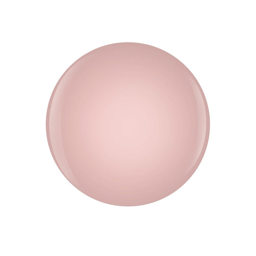 Gelish Brush-On Builder Warm Sheer Shimmer, 0.5 oz