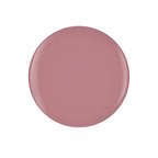 Gelish Brush-On Builder Mauve Pink, 0.5 oz