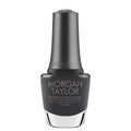 Morgan Taylor Nail Lacquer Fashion Week Chic, 0.5 oz