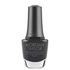 Morgan Taylor Nail Lacquer Fashion Week Chic, 0.5 oz
