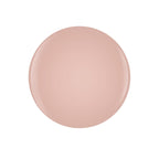 Gelish Brush-On Builder Sheer Taupe Brown, 0.5 oz