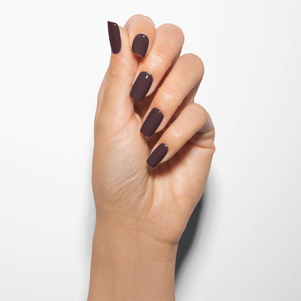 Morgan Taylor Nail Lacquer Lust At First Sight, 0.5 oz