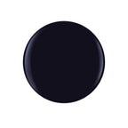 Morgan Taylor Nail Lacquer Diva, 0.5 oz