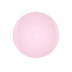 Gelish Brush-On Builder Sheer Orchid Pink, 0.5 oz