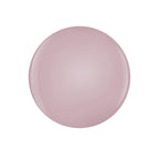 Gelish Brush-On Builder Blush Rose Nude, 0.5 oz