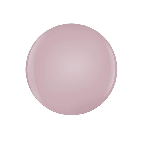 Gelish Brush-On Builder Blush Rose Nude, 0.5 oz