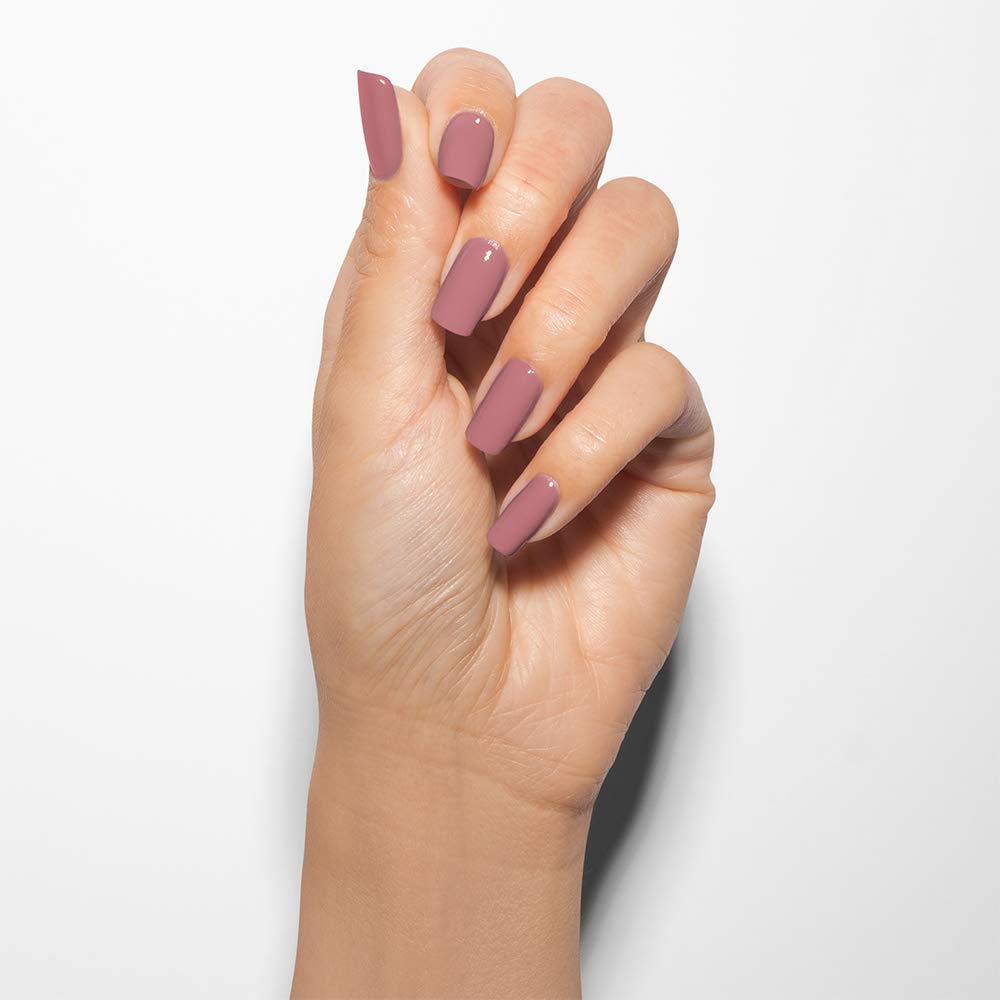 Morgan Taylor Nail Lacquer She's My Beauty, 0.5 oz