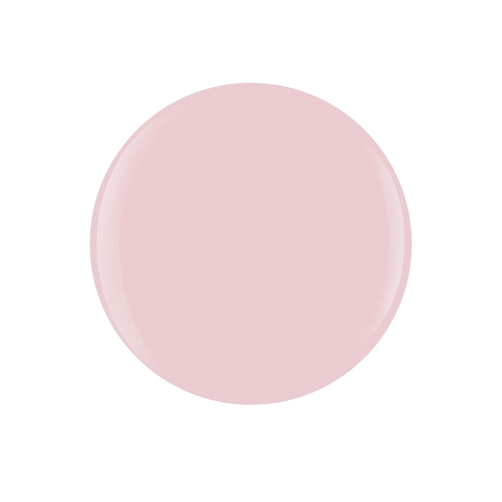 Gelish Brush-On Builder Powder Pink, 0.5 oz