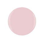 Gelish Brush-On Builder Powder Pink, 0.5 oz