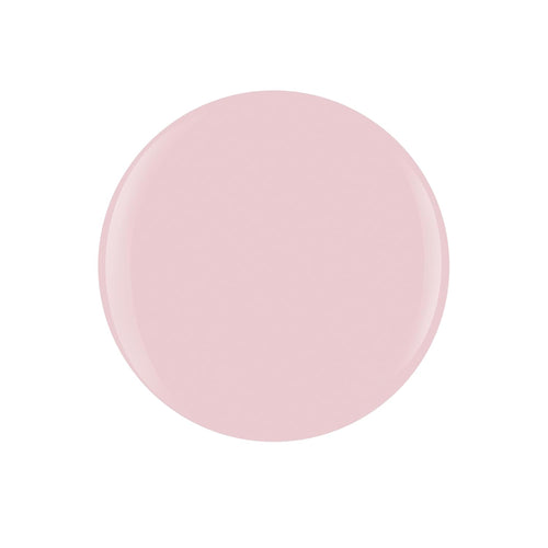 Gelish Brush-On Builder Powder Pink, 0.5 oz