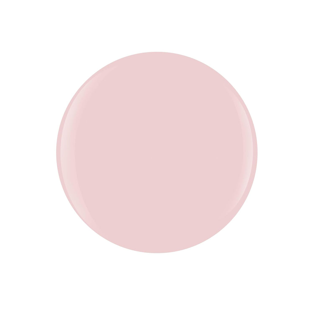 Gelish Brush-On Builder Ballerina Pink, 0.5 oz