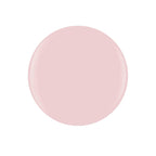 Gelish Brush-On Builder Ballerina Pink, 0.5 oz