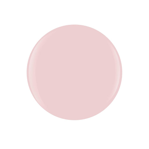 Gelish Brush-On Builder Ballerina Pink, 0.5 oz
