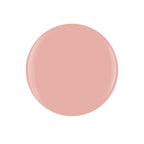 Gelish Brush-On Builder Warm Apricot Pink, 0.5 oz