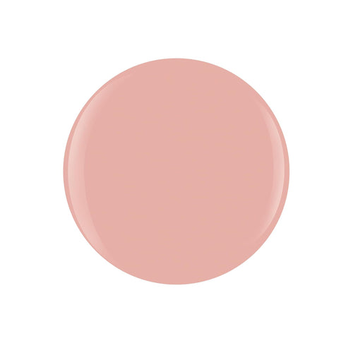 Gelish Brush-On Builder Warm Apricot Pink, 0.5 oz