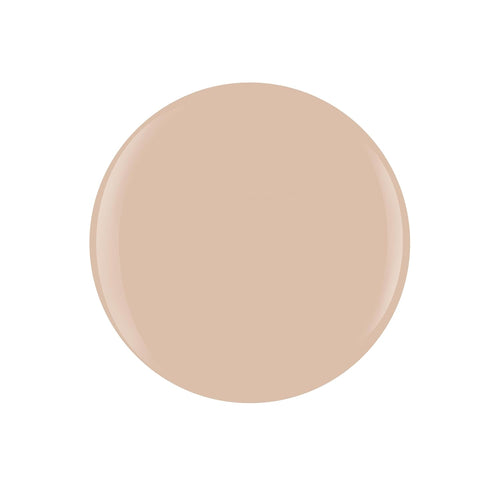 Gelish Brush-On Builder Sandy Brown, 0.5 oz