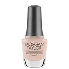 Morgan Taylor Nail Lacquer Do I Look Buff?, 0.5 oz